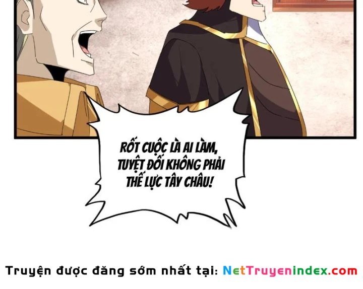 Đại Quản Gia Là Ma Hoàng Chapter 859 - 76