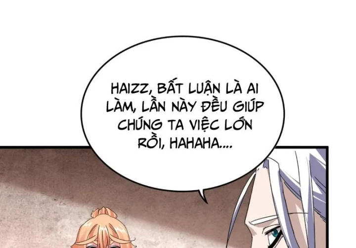 Đại Quản Gia Là Ma Hoàng Chapter 859 - 77