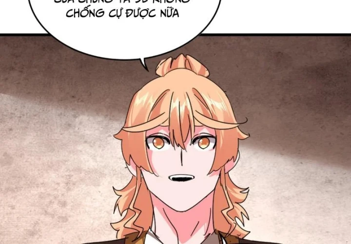 Đại Quản Gia Là Ma Hoàng Chapter 859 - 79