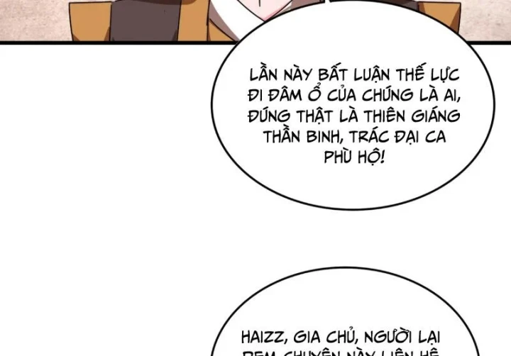 Đại Quản Gia Là Ma Hoàng Chapter 859 - 80