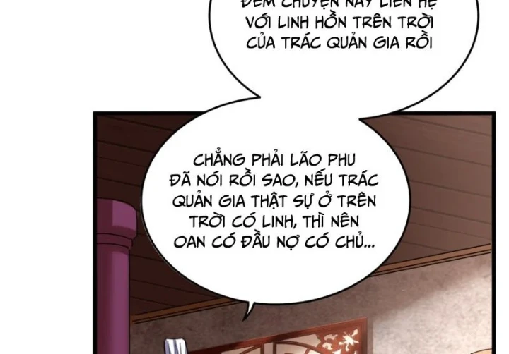 Đại Quản Gia Là Ma Hoàng Chapter 859 - 81