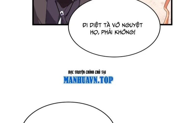 Đại Quản Gia Là Ma Hoàng Chapter 859 - 83