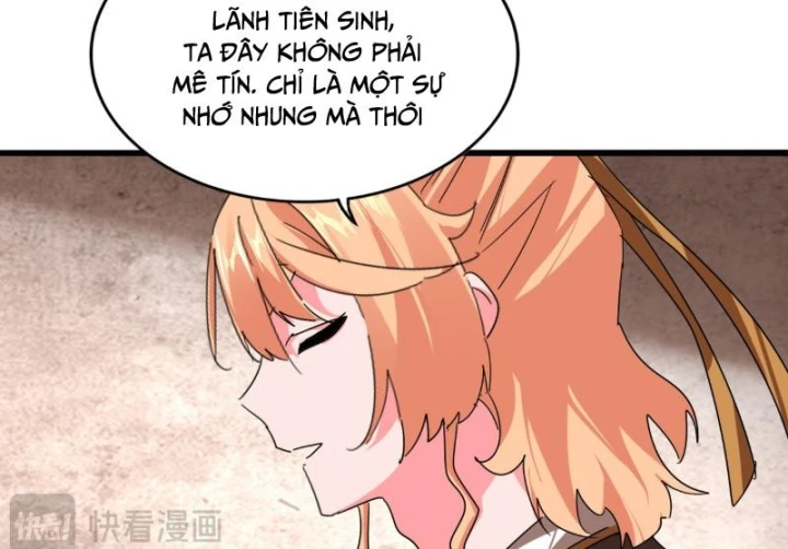 Đại Quản Gia Là Ma Hoàng Chapter 859 - 84