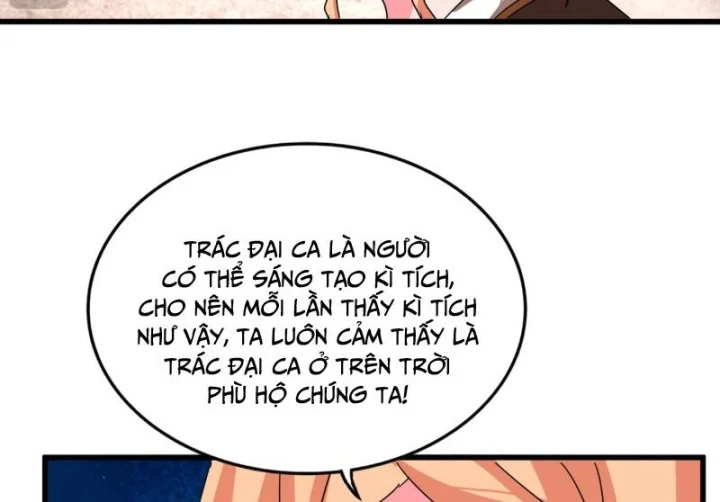 Đại Quản Gia Là Ma Hoàng Chapter 859 - 85