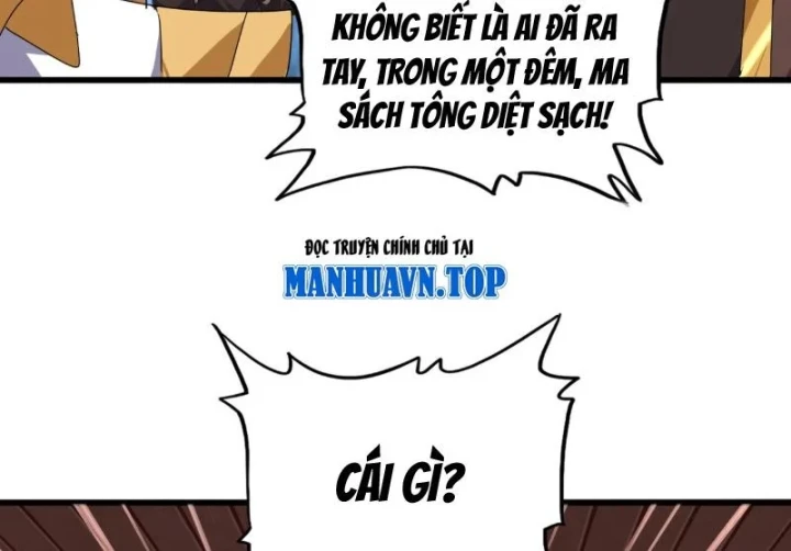 Đại Quản Gia Là Ma Hoàng Chapter 859 - 90