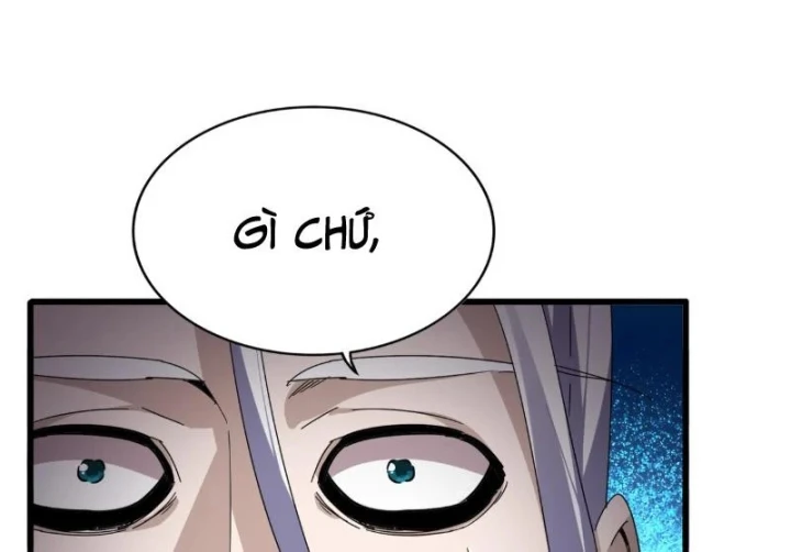 Đại Quản Gia Là Ma Hoàng Chapter 859 - 93