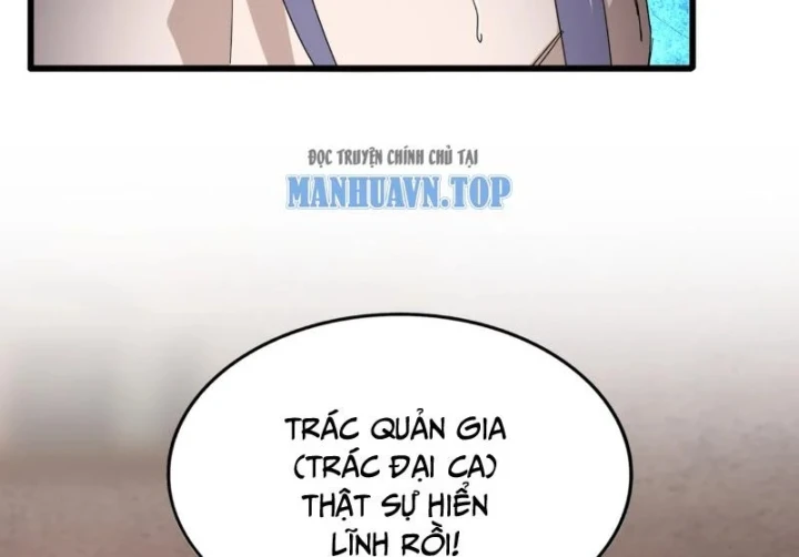 Đại Quản Gia Là Ma Hoàng Chapter 859 - 94