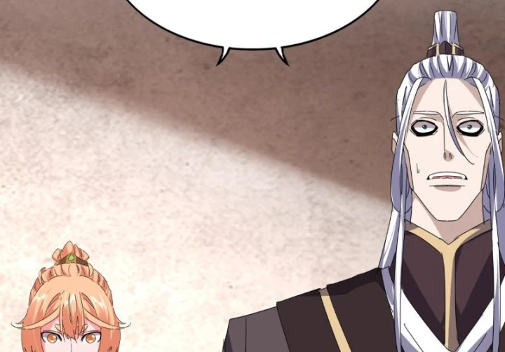 Đại Quản Gia Là Ma Hoàng Chapter 859 - 95