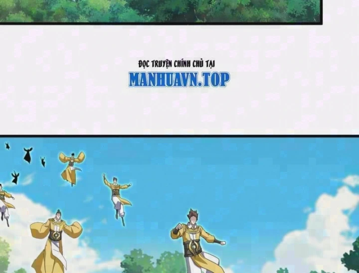 Đại Quản Gia Là Ma Hoàng Chapter 860 - 2