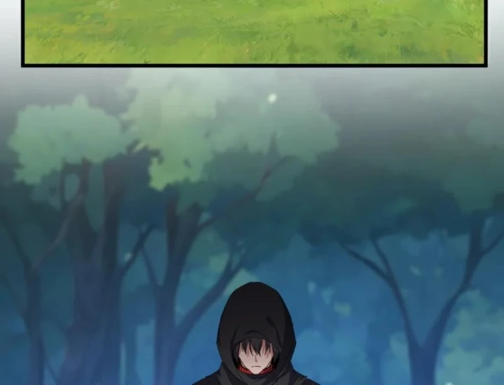 Đại Quản Gia Là Ma Hoàng Chapter 860 - 7