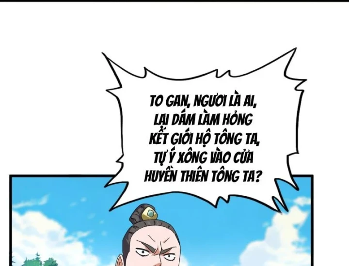 Đại Quản Gia Là Ma Hoàng Chapter 860 - 10