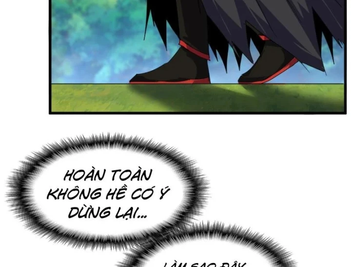 Đại Quản Gia Là Ma Hoàng Chapter 860 - 12