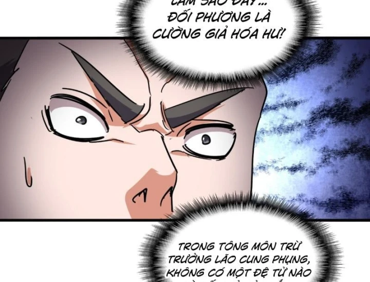 Đại Quản Gia Là Ma Hoàng Chapter 860 - 13