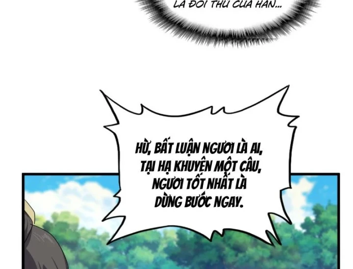 Đại Quản Gia Là Ma Hoàng Chapter 860 - 14