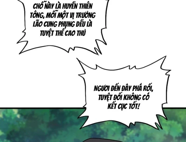 Đại Quản Gia Là Ma Hoàng Chapter 860 - 17
