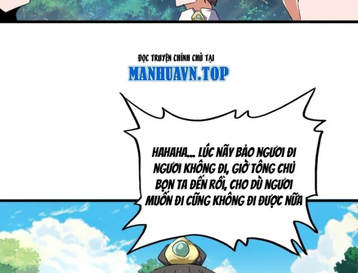 Đại Quản Gia Là Ma Hoàng Chapter 860 - 21