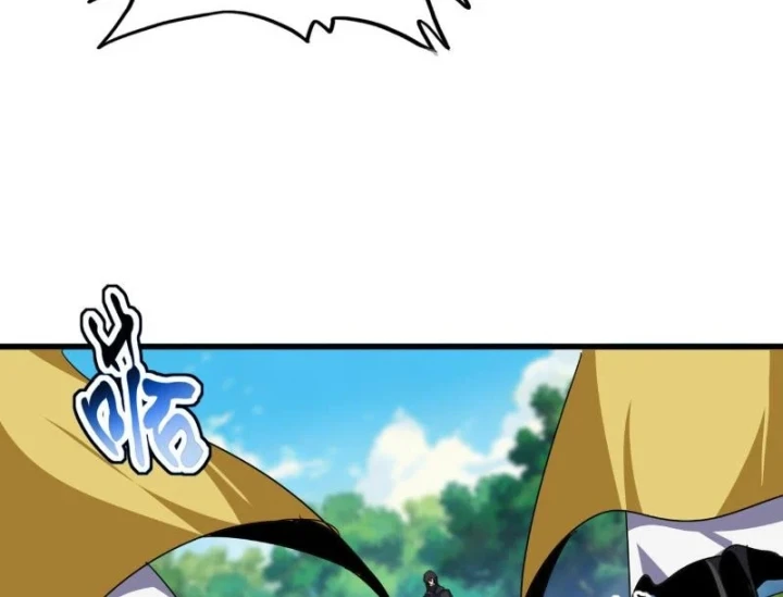 Đại Quản Gia Là Ma Hoàng Chapter 860 - 23