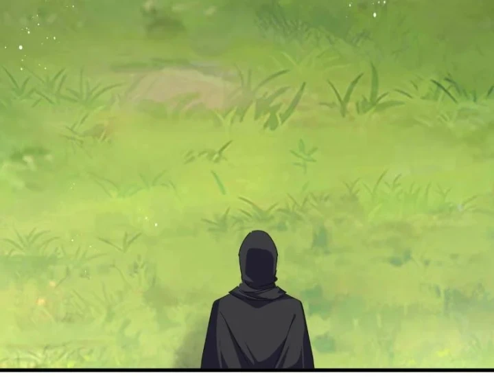 Đại Quản Gia Là Ma Hoàng Chapter 860 - 26