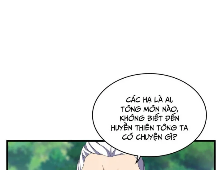 Đại Quản Gia Là Ma Hoàng Chapter 860 - 27