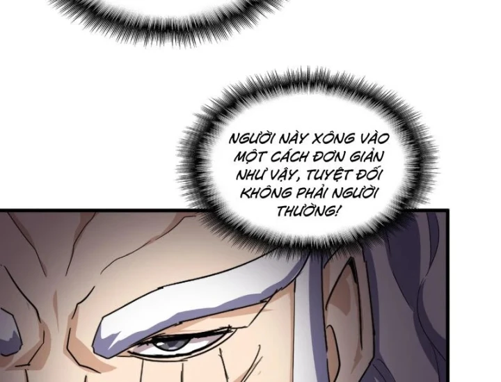 Đại Quản Gia Là Ma Hoàng Chapter 860 - 29