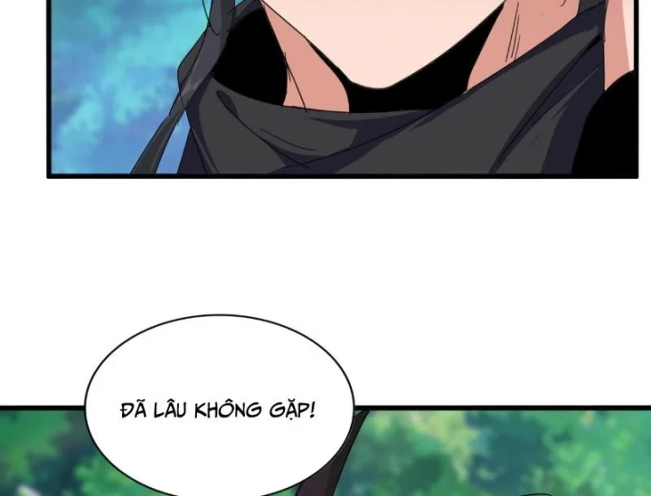 Đại Quản Gia Là Ma Hoàng Chapter 860 - 31