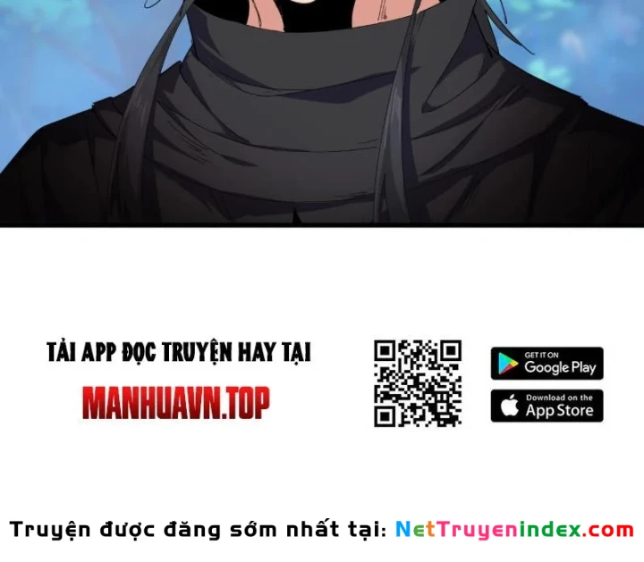 Đại Quản Gia Là Ma Hoàng Chapter 860 - 33
