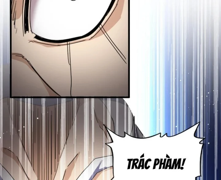 Đại Quản Gia Là Ma Hoàng Chapter 860 - 35
