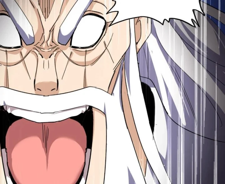 Đại Quản Gia Là Ma Hoàng Chapter 860 - 36