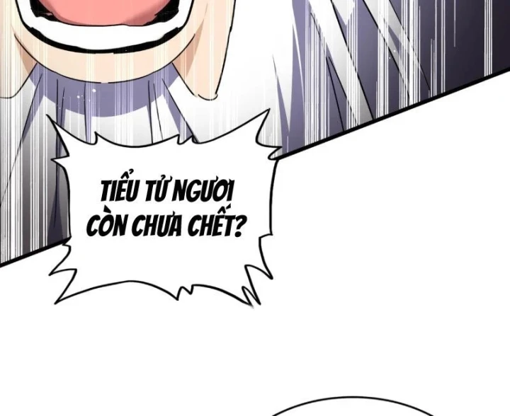 Đại Quản Gia Là Ma Hoàng Chapter 860 - 37
