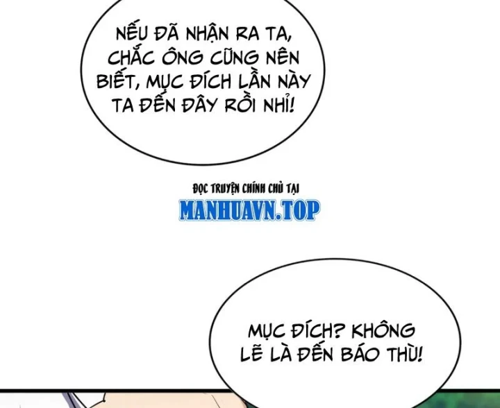 Đại Quản Gia Là Ma Hoàng Chapter 860 - 39