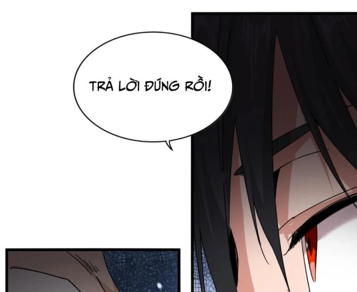 Đại Quản Gia Là Ma Hoàng Chapter 860 - 41