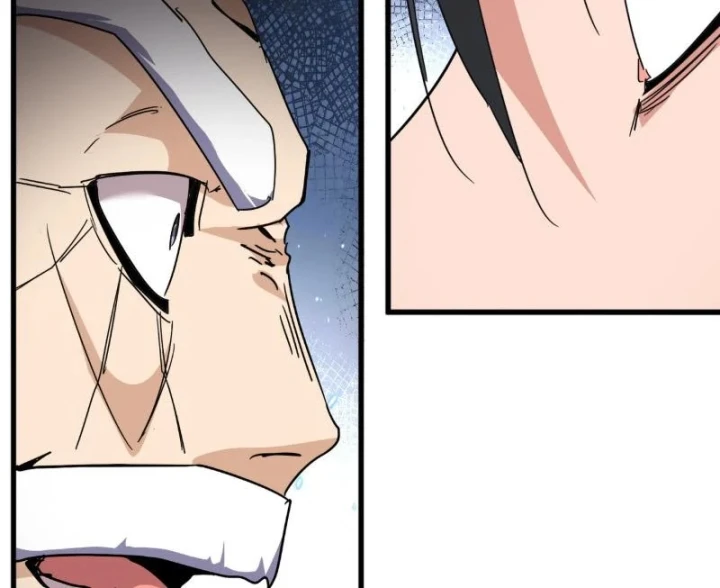 Đại Quản Gia Là Ma Hoàng Chapter 860 - 42