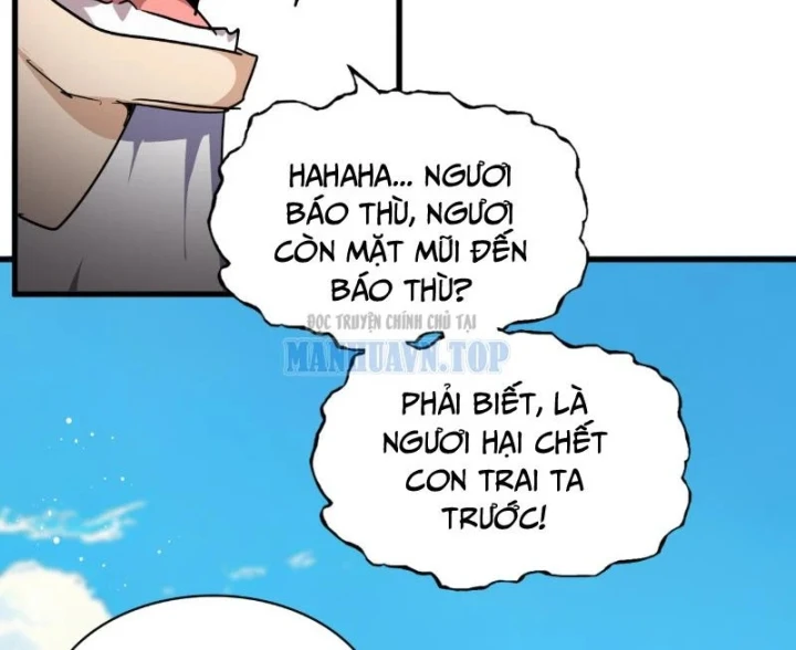 Đại Quản Gia Là Ma Hoàng Chapter 860 - 43