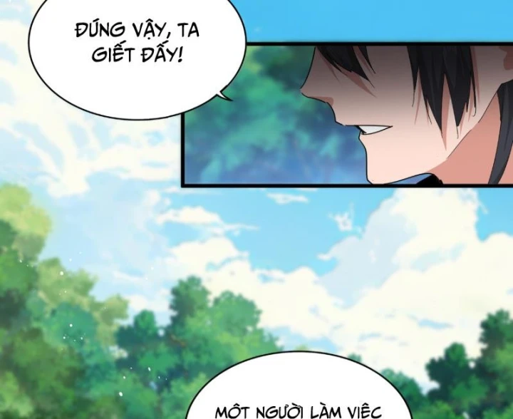 Đại Quản Gia Là Ma Hoàng Chapter 860 - 44