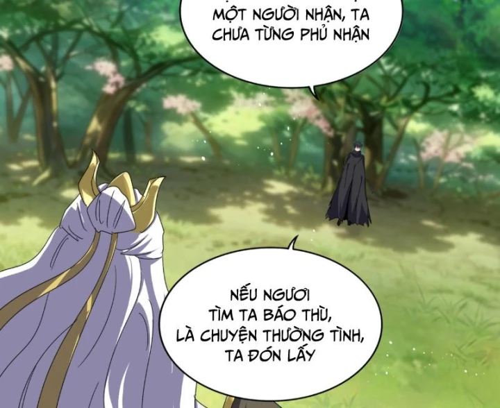 Đại Quản Gia Là Ma Hoàng Chapter 860 - 45