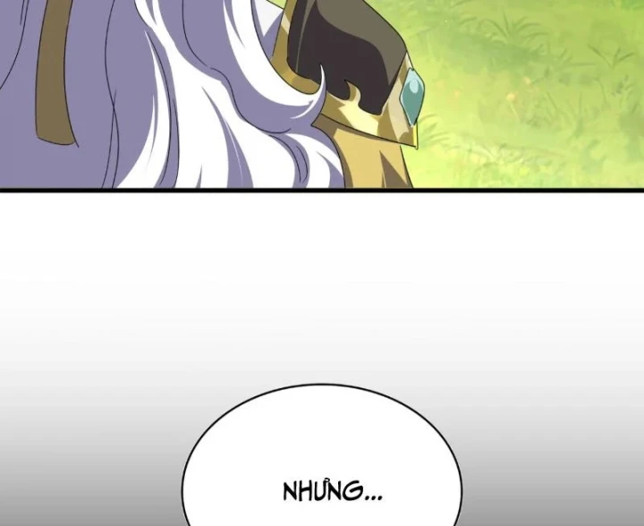 Đại Quản Gia Là Ma Hoàng Chapter 860 - 46