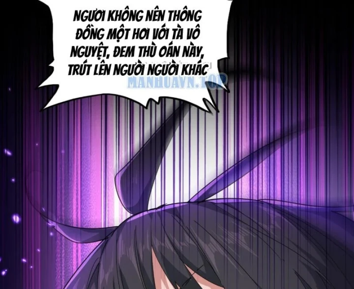 Đại Quản Gia Là Ma Hoàng Chapter 860 - 48