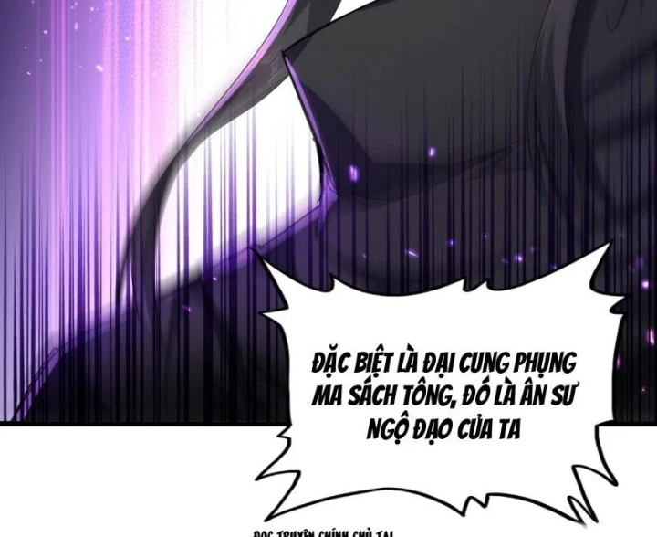 Đại Quản Gia Là Ma Hoàng Chapter 860 - 50
