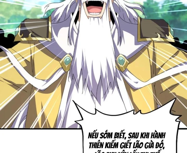 Đại Quản Gia Là Ma Hoàng Chapter 860 - 53