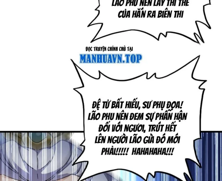 Đại Quản Gia Là Ma Hoàng Chapter 860 - 54