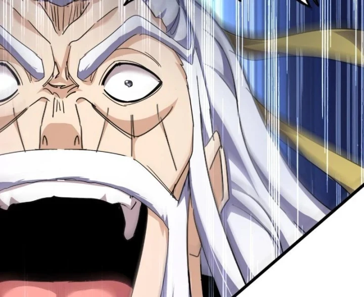 Đại Quản Gia Là Ma Hoàng Chapter 860 - 55