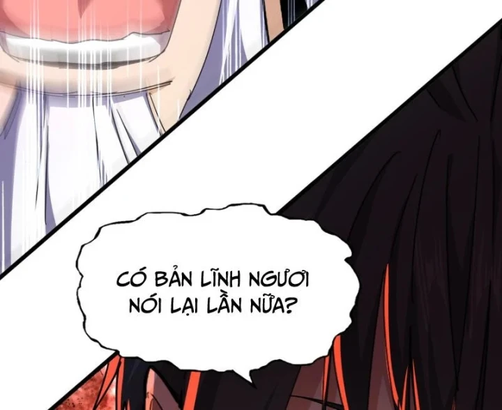 Đại Quản Gia Là Ma Hoàng Chapter 860 - 56