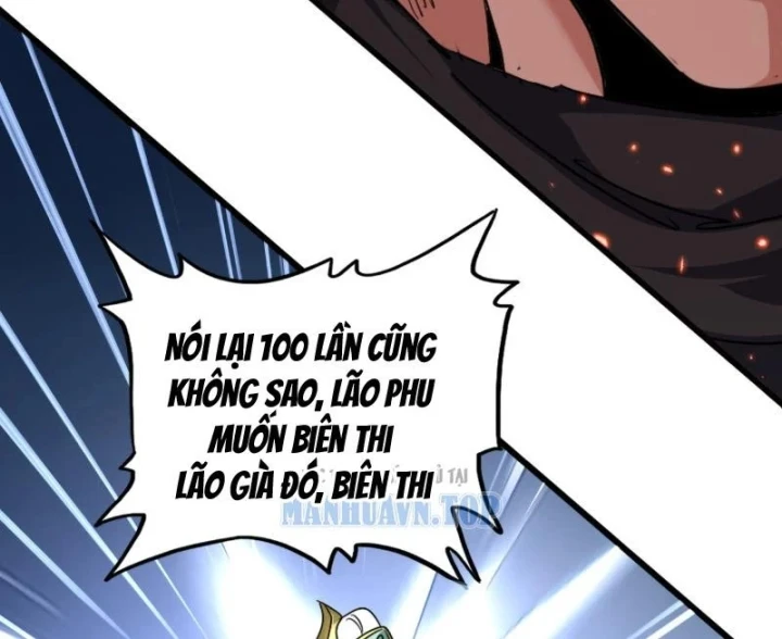 Đại Quản Gia Là Ma Hoàng Chapter 860 - 58