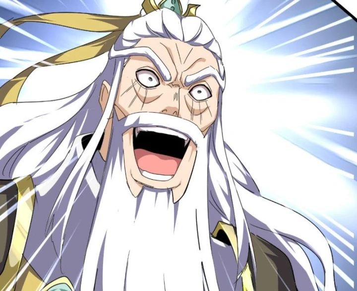 Đại Quản Gia Là Ma Hoàng Chapter 860 - 59
