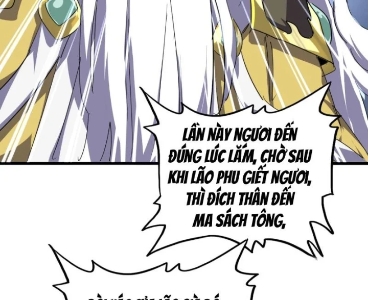 Đại Quản Gia Là Ma Hoàng Chapter 860 - 60