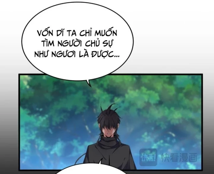 Đại Quản Gia Là Ma Hoàng Chapter 860 - 62