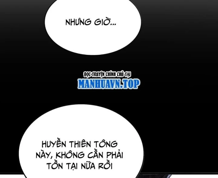 Đại Quản Gia Là Ma Hoàng Chapter 860 - 63