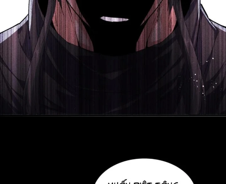 Đại Quản Gia Là Ma Hoàng Chapter 860 - 65