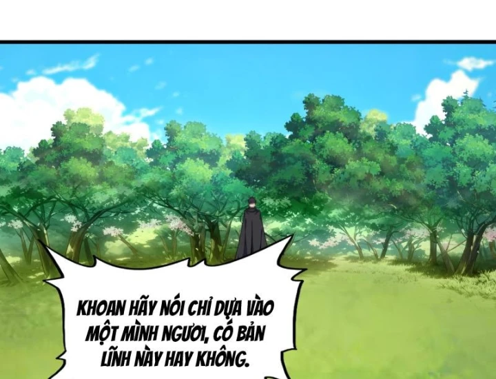 Đại Quản Gia Là Ma Hoàng Chapter 860 - 67