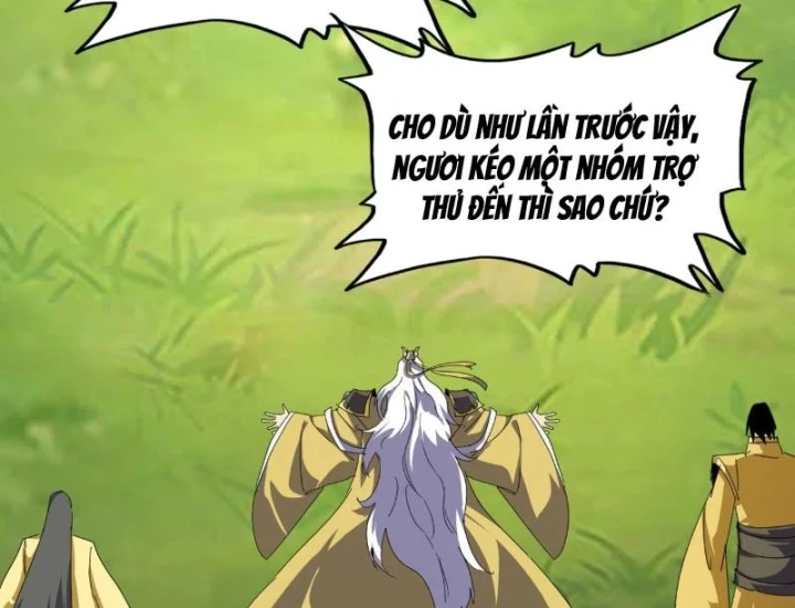 Đại Quản Gia Là Ma Hoàng Chapter 860 - 68